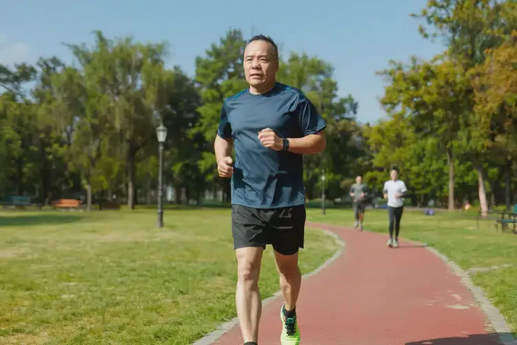 中年人中午血糖16點(diǎn)0是糖尿病嗎(圖2)