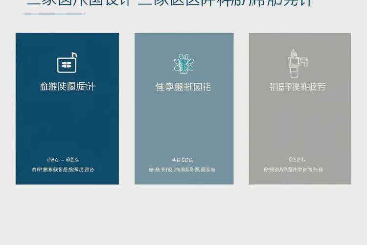 2025年黔南血液科醫(yī)保定點醫(yī)院有哪些(圖2)