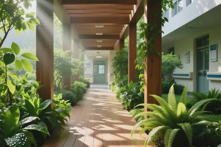 海南昌江康復(fù)科治療中風(fēng)要多少錢(圖2)