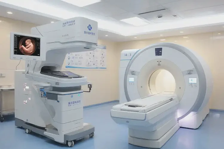 2025年重慶婦科醫(yī)院(圖4)