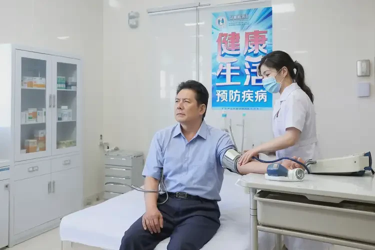 河南新鄉(xiāng)去醫(yī)院檢查睡眠障礙全部費用是多少(圖3)