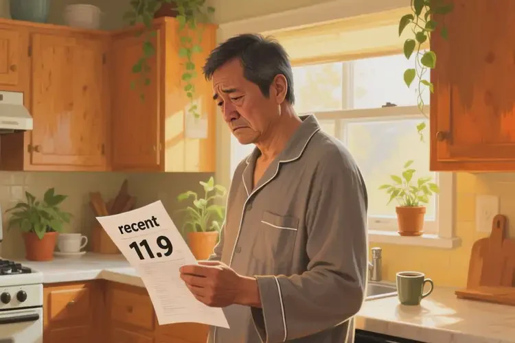 中年人中餐血糖11(圖2)