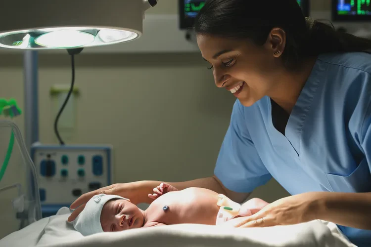 2025年重慶小兒外科醫(yī)院哪個(gè)醫(yī)院最好