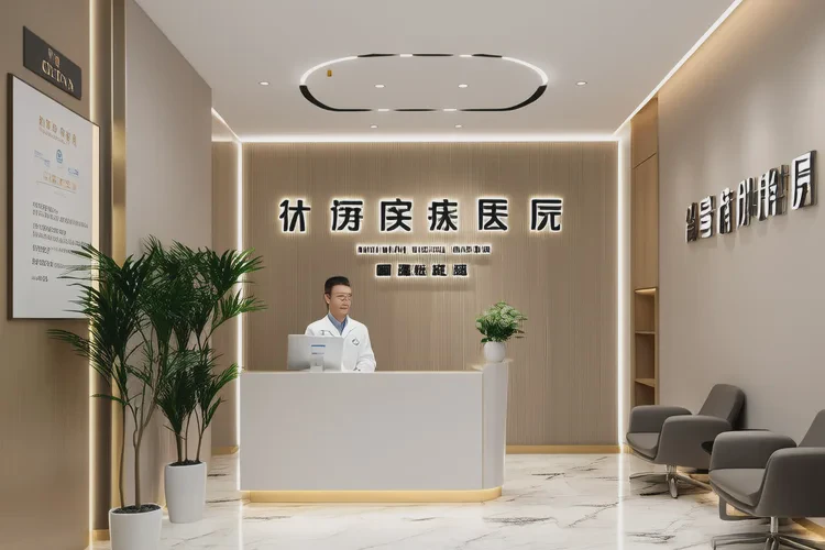 2025年吉林长春玻尿酸垫下巴哪家做的好(图3)