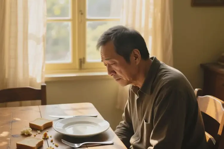 中年人餐后血糖28(圖1)