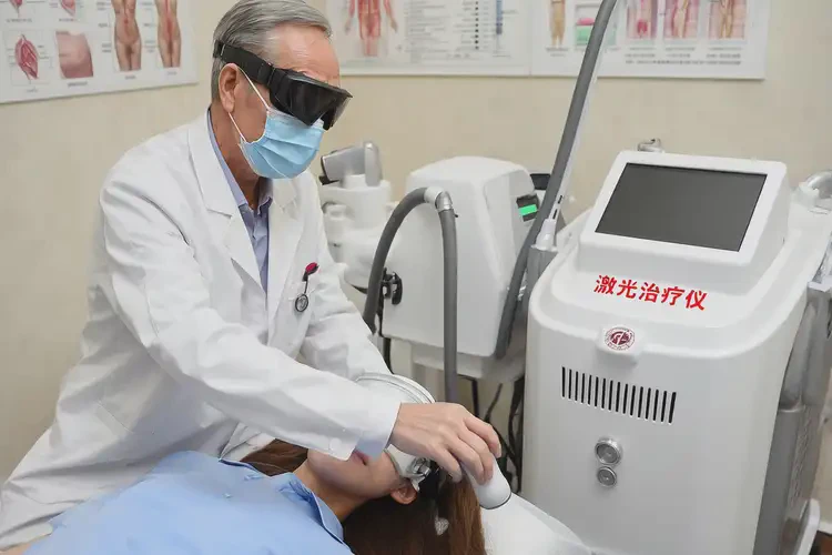 衡陽(yáng)皮膚科醫(yī)院排名(圖4)