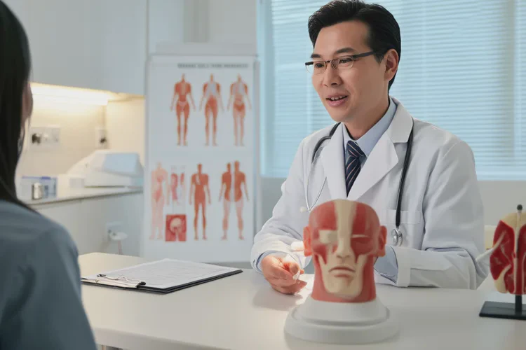 2025年吉林白城自体脂肪移植哪家做的好(图2)