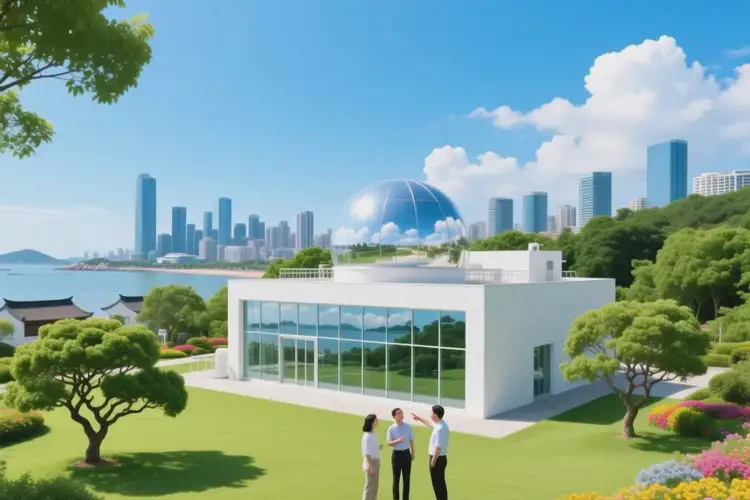 2025年浙江舟山超微小气泡哪家做的好(图4)