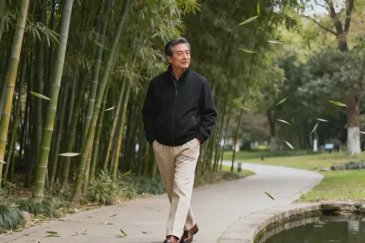 中年人餐后血糖12(圖1)