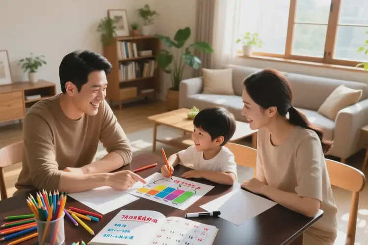 上海怎樣才能預(yù)防網(wǎng)癮(圖1)