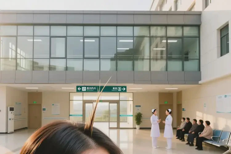 2025年四川内江美人尖种植哪家做的好(图3)