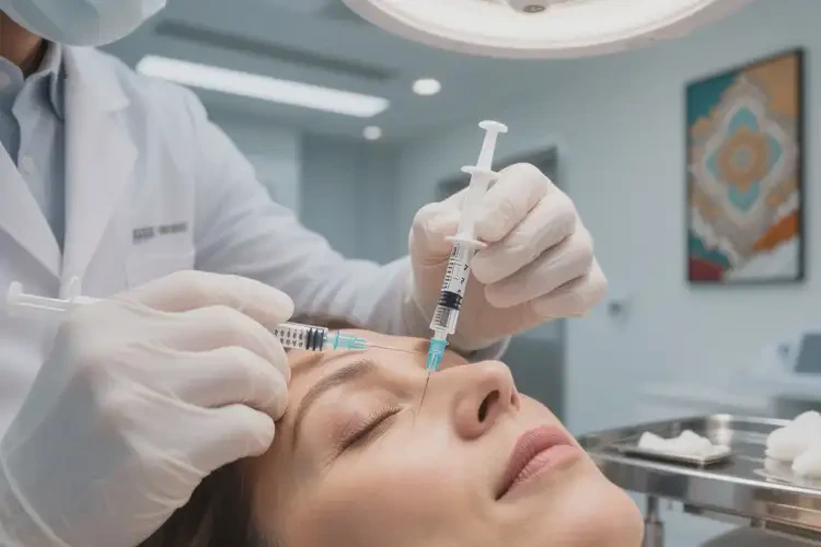 2025年西藏日喀则做注射去动态纹大概多少钱(图4)