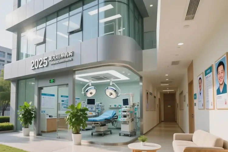 2025年四川内江美人尖种植哪家做的好(图2)