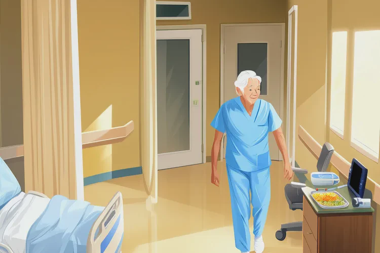 2025年上海普通外科比較好的醫(yī)院(圖1)