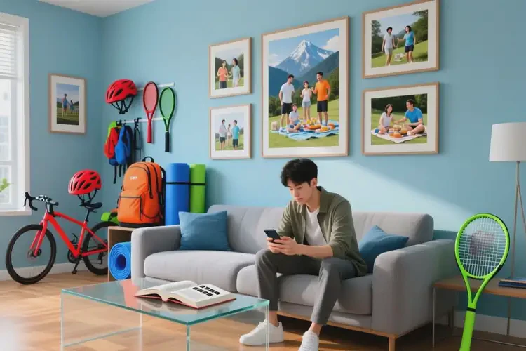 上海怎樣才能預(yù)防網(wǎng)癮(圖3)