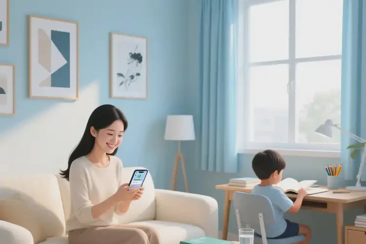 上海怎樣才能預(yù)防網(wǎng)癮(圖2)