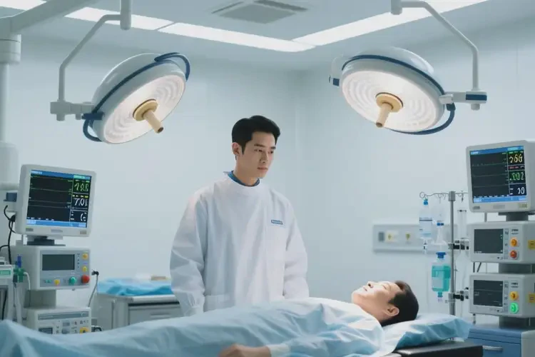 2025年湖南永州注射物取出哪家做的好(图4)