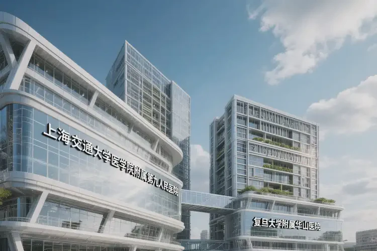 2025年上海骨科醫(yī)院(圖4)