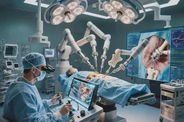 2025年上海骨科醫(yī)院(圖3)