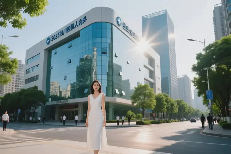 2025年四川内江美人尖种植哪家做的好(图4)