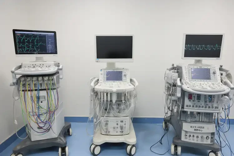 河南新鄉(xiāng)去醫(yī)院檢查睡眠障礙全部費用是多少(圖4)