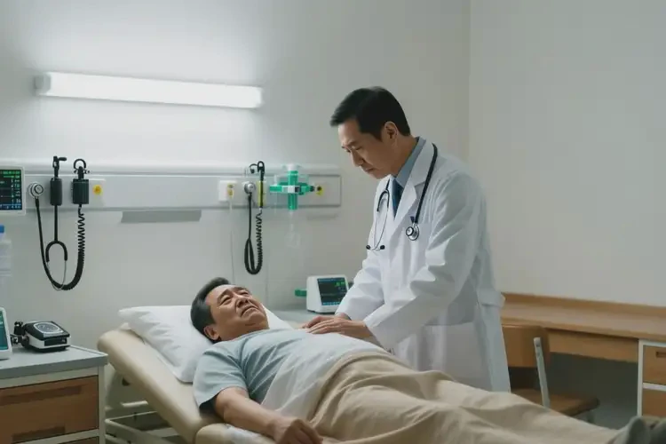 中年人中餐血糖19點(diǎn)2是怎么回事(圖4)