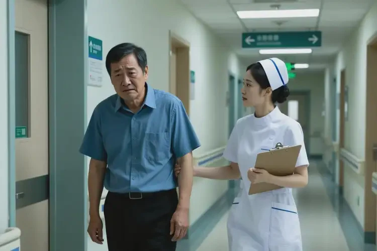 中年人餐后血糖28(圖2)