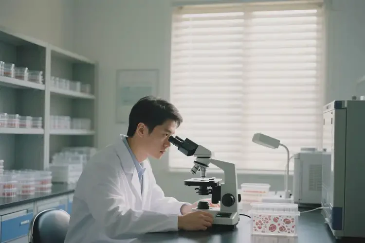 2025年廣東中山生物治療科哪個(gè)醫(yī)院好(圖3)