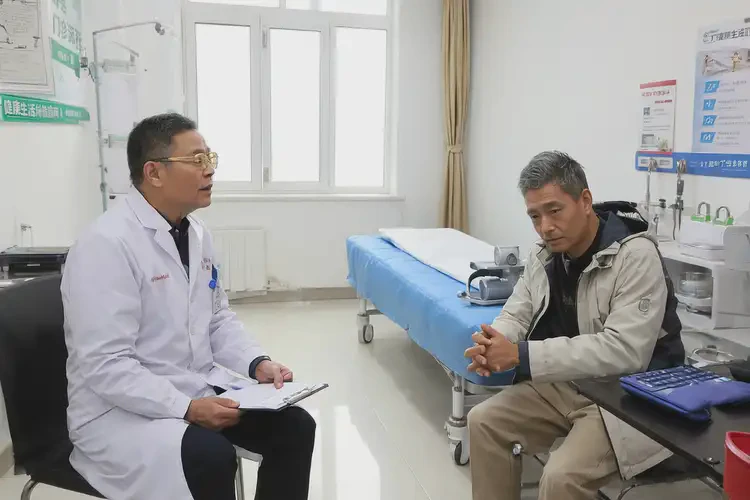 松原外科醫(yī)院排名(圖2)