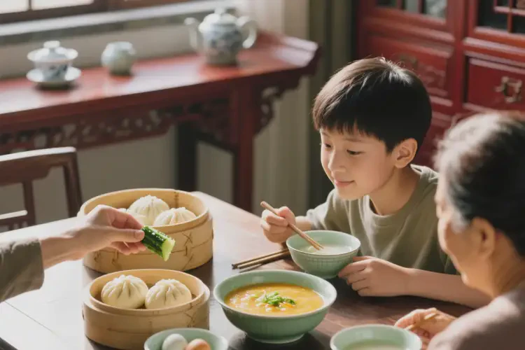 青少年早餐血糖20点5是糖尿病吗(图3)