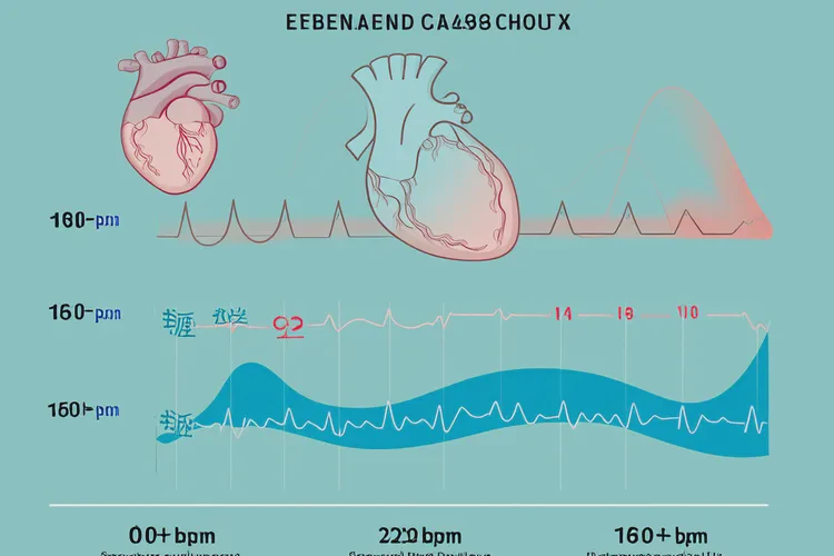 32歲孕22周心率160多正常嗎(圖3)