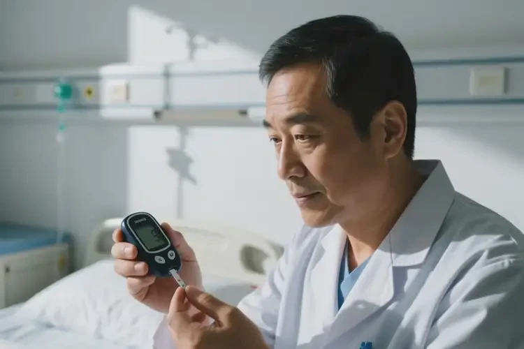 中年人早上血糖7(圖2)