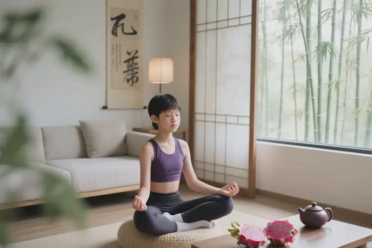 青少年早餐血糖20点5是糖尿病吗(图2)