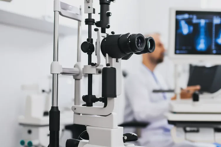 鄭州眼科哪個(gè)醫(yī)院好(圖3)