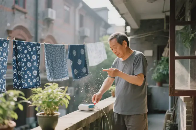 中年人下午血糖22.9是糖尿病嗎