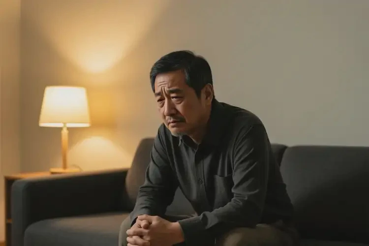 中年人晚上血糖20(圖2)