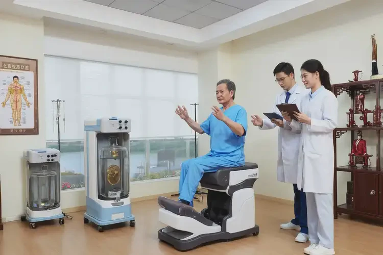 松原外科醫(yī)院排名(圖3)