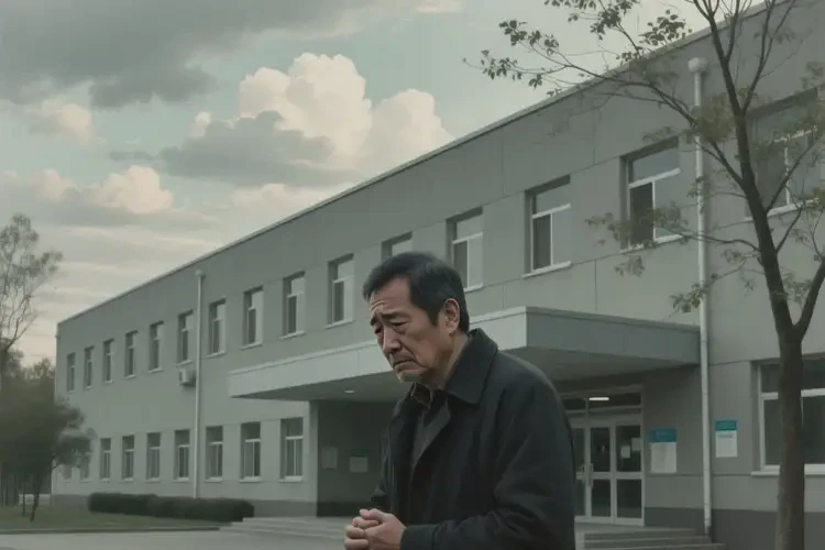 中年人早上空腹血糖9點(diǎn)9是怎么回事(圖4)