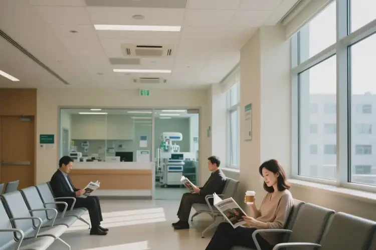 河南南陽康復(fù)科看腿痛要多久(圖4)