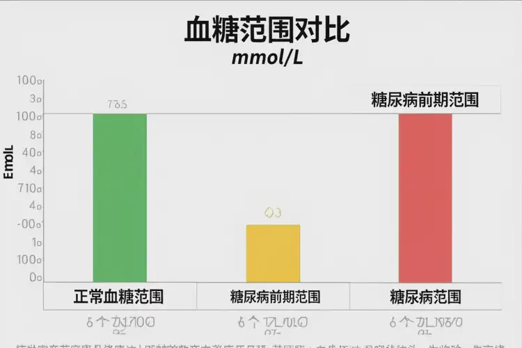 中年人早上血糖20(圖1)