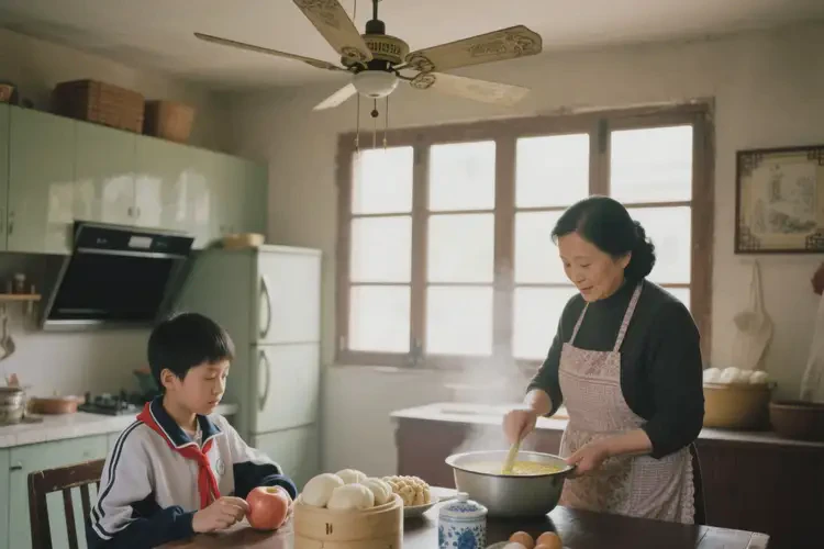 青少年早餐血糖20点5是糖尿病吗(图4)