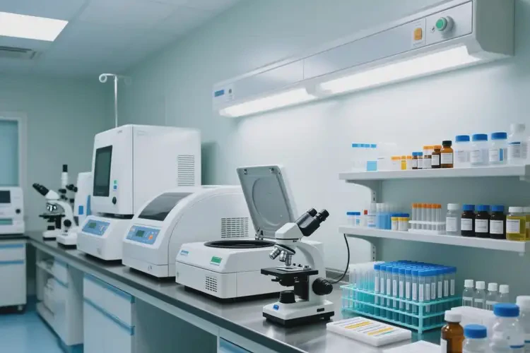 中年人早餐血糖16(圖1)