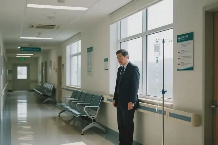 中年人晚餐血糖22(圖2)