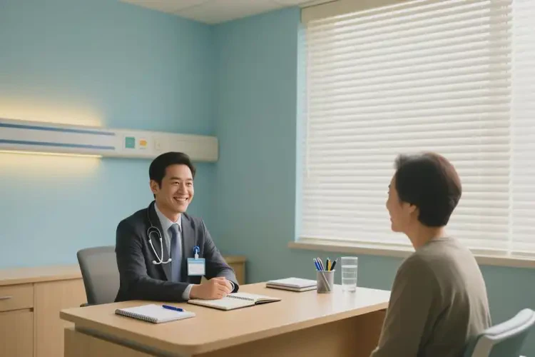 上海檢查中度焦慮一般有多貴(圖3)