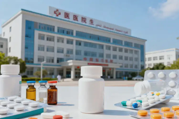 四川涼山怎樣才能預(yù)防雙相情感障礙(圖3)