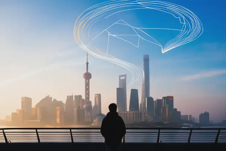 上海去醫(yī)院檢查創(chuàng)傷后應激障礙有多貴