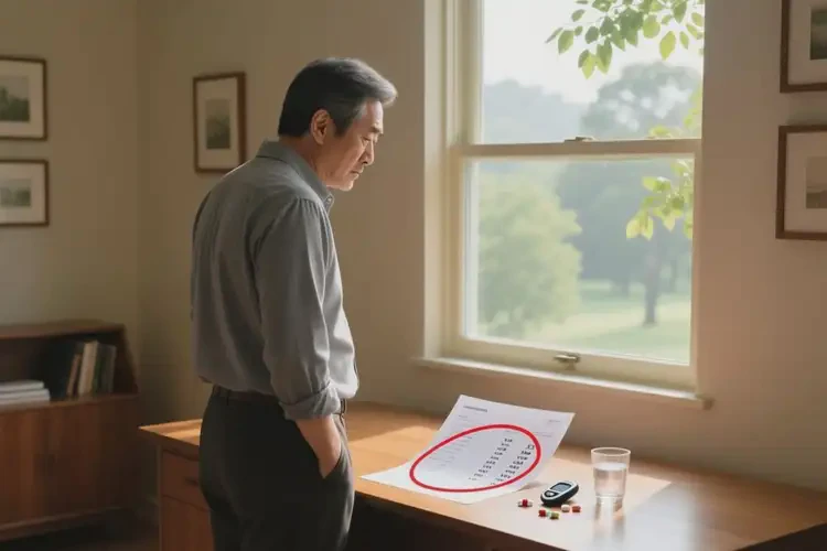 中年人中午血糖23(圖2)