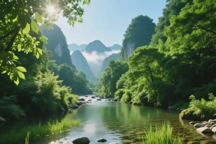 貴州安順預(yù)防多動癥需要注意什么(圖4)