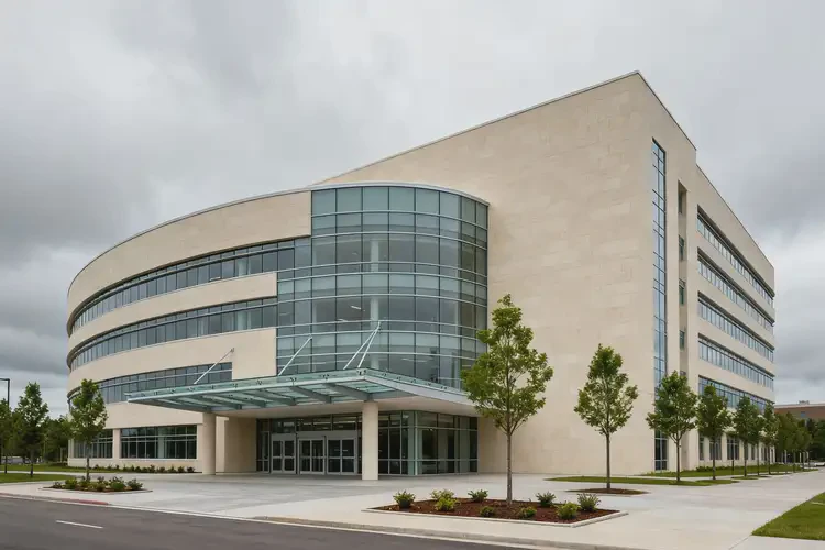 玉樹心血管科醫(yī)院排名(圖3)