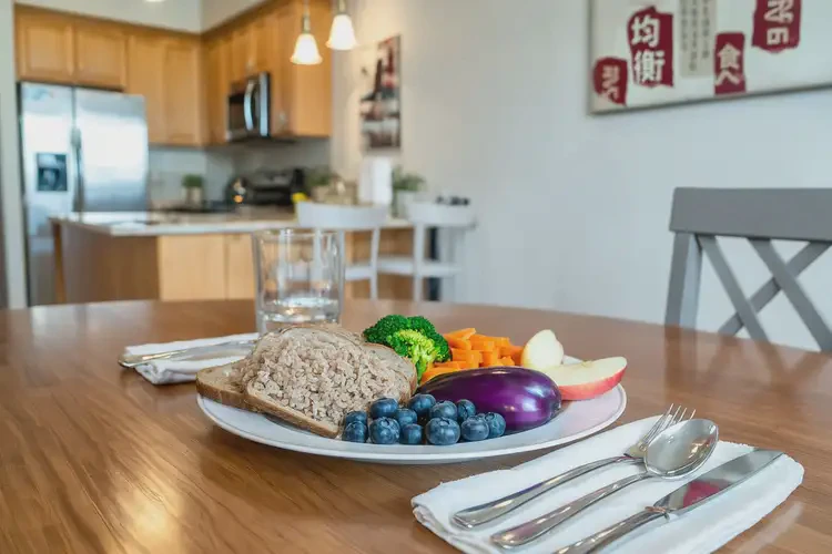 女人睡前血糖3點(diǎn)3是糖尿病嗎(圖3)